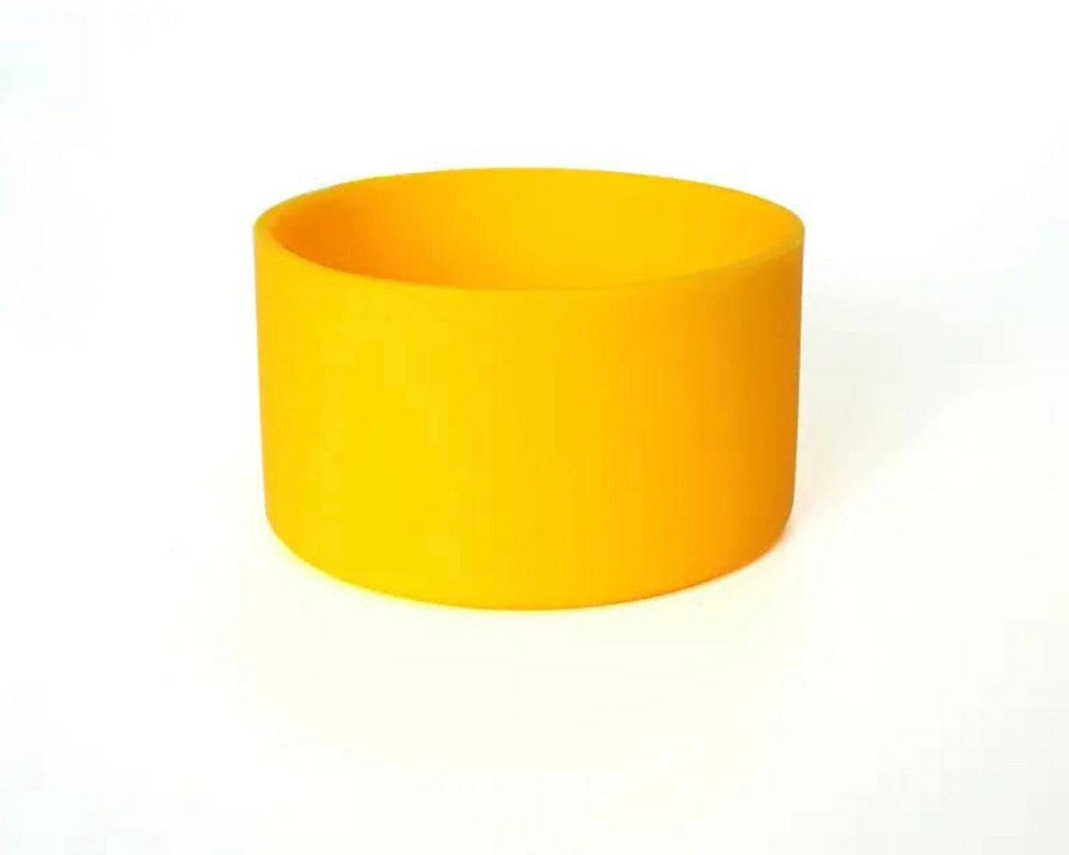 Silicone Cover for Stanley Quencher Adventure 30&40 oz Tumbler with Handle - Culinarywellbeing