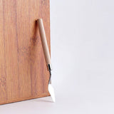 Stainless Steel Fondant Cake Spatula Cream Mixing Scraper Oil PaintingTheWellBeing1Stainless Steel Fondant Cake Spatula Cream Mixing Scraper Oil Painting Shovel Baking Pastry ToolsCulinaryWellBeing