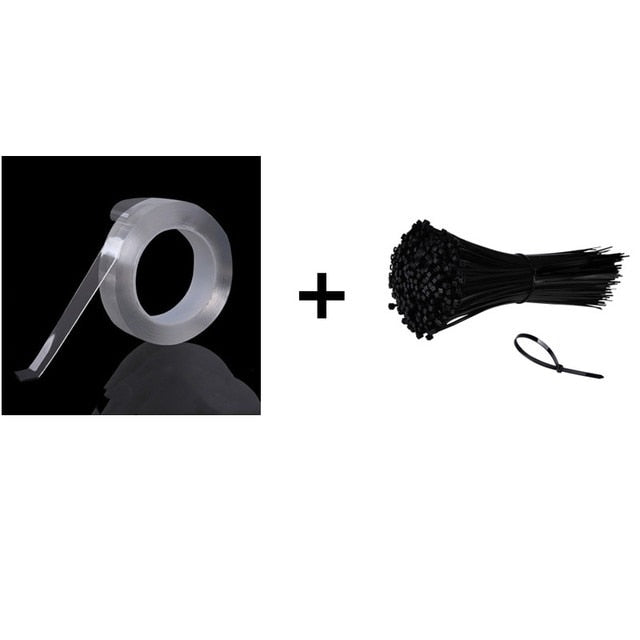 Stainless Steel Cupboard Slide Rack Kitchen Organizer Shelf Basket - Culinarywellbeing