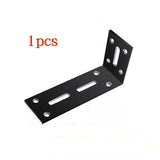 Stainless Steel Cupboard Slide Rack Kitchen Organizer Shelf Basket - Culinarywellbeing