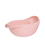 Rice Washing Filter Strainer Basket Colander Sieve Fruit Vegetable BowTheWellBeing1Rice Washing Filter Strainer Basket Colander Sieve Fruit Vegetable Bowl Drainer Cleaning ToolsCulinaryWellBeing