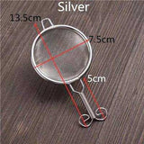 Skull And Mechanical Watch Bar Strainer Sprung Cocktail Strainer StainTheWellBeing1Mechanical Watch Bar Strainer Sprung Cocktail Strainer Stainless Steel Deluxe Strainer Bar ToolsCulinaryWellBeing