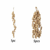 TheWellBeing™ Artificial Simulation Vegetables - Fake Chili Pepper Fruit for Photography Props and Home Decoration - Culinarywellbeing