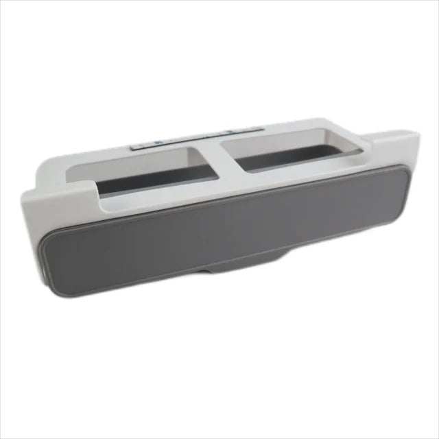 Kitchen Racks Wall Mounted - Space-Saving Spice Organizer