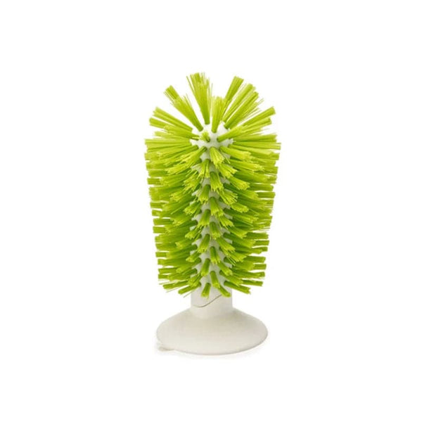 Kitchen Bottle Brush - Culinarywellbeing