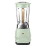 High Performance Touchscreen Blender - Culinarywellbeing