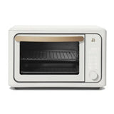 6 Slice Touchscreen Air Fryer Toaster Oven - Culinarywellbeing