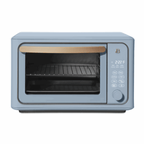 6 Slice Touchscreen Air Fryer Toaster Oven - Culinarywellbeing