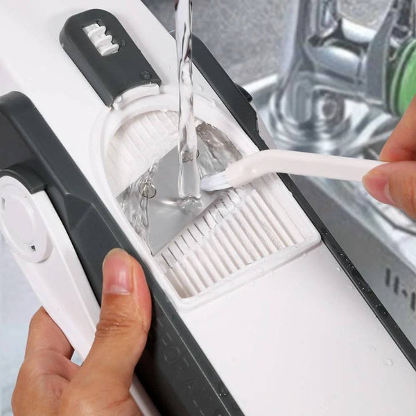 Multi-function Slicer for Kitchen - Culinarywellbeing