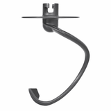 5.3QT Capacity Lightweight & Powerful Tilt-Head Stand Mixer - Culinarywellbeing