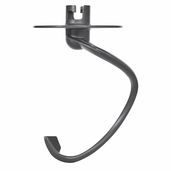 5.3QT Capacity Lightweight & Powerful Tilt-Head Stand Mixer - Culinarywellbeing