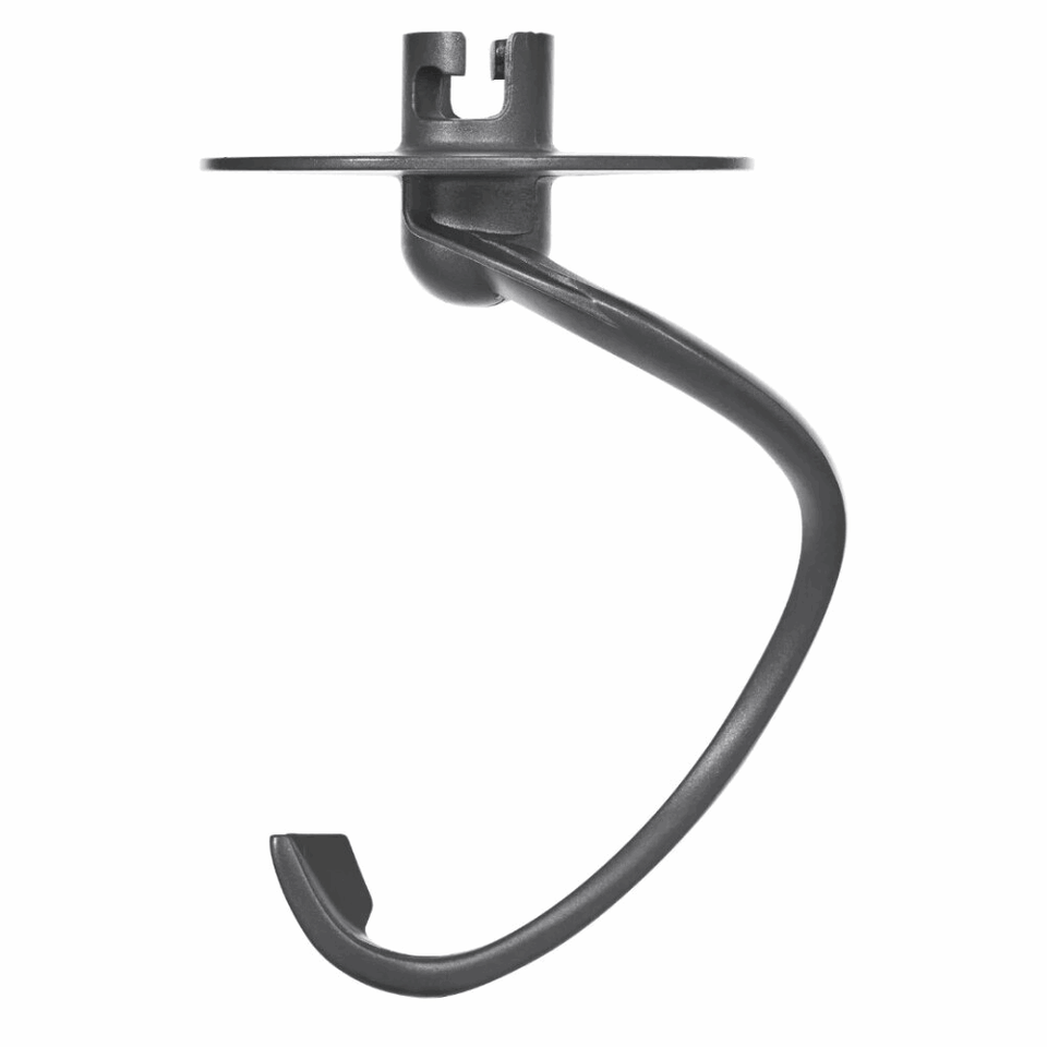 5.3QT Capacity Lightweight & Powerful Tilt-Head Stand Mixer - Culinarywellbeing