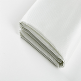 TheWellBeing Safety Fire Blanket Fiberglass Emergency Survival Fire Shelter Extinguisher Flame Retardant Protection For Kitchen - Culinarywellbeing