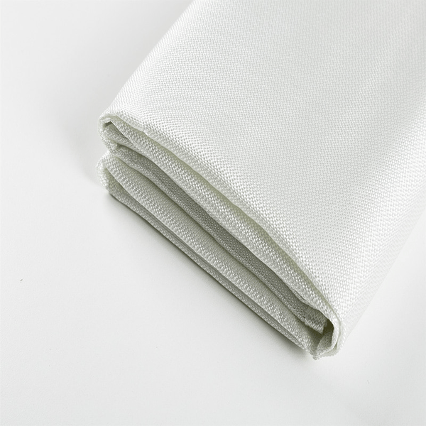 TheWellBeing Safety Fire Blanket Fiberglass Emergency Survival Fire Shelter Extinguisher Flame Retardant Protection For Kitchen - Culinarywellbeing