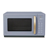 Sensor Microwave Oven - Culinarywellbeing