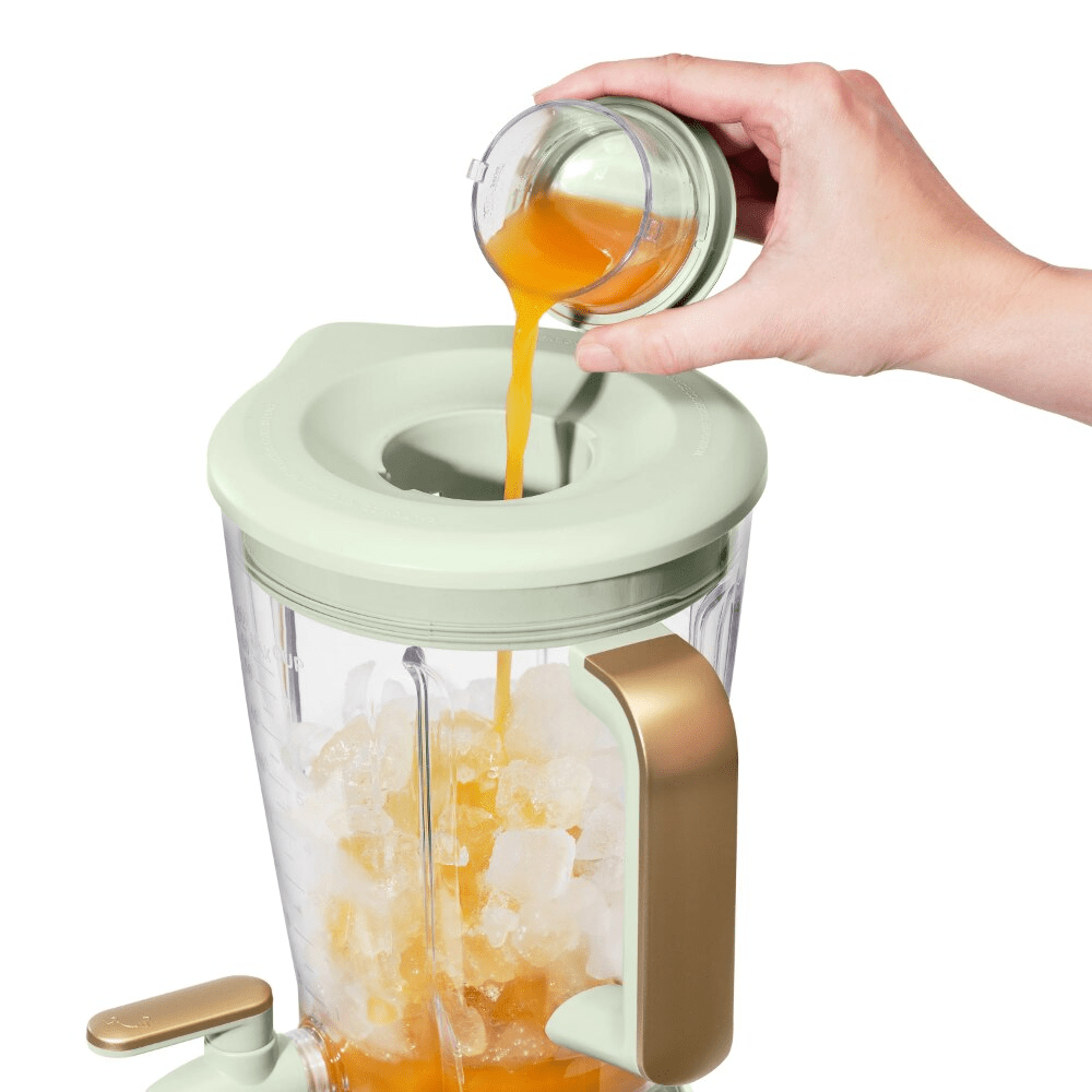 Slush CrushDrink Maker - Culinarywellbeing