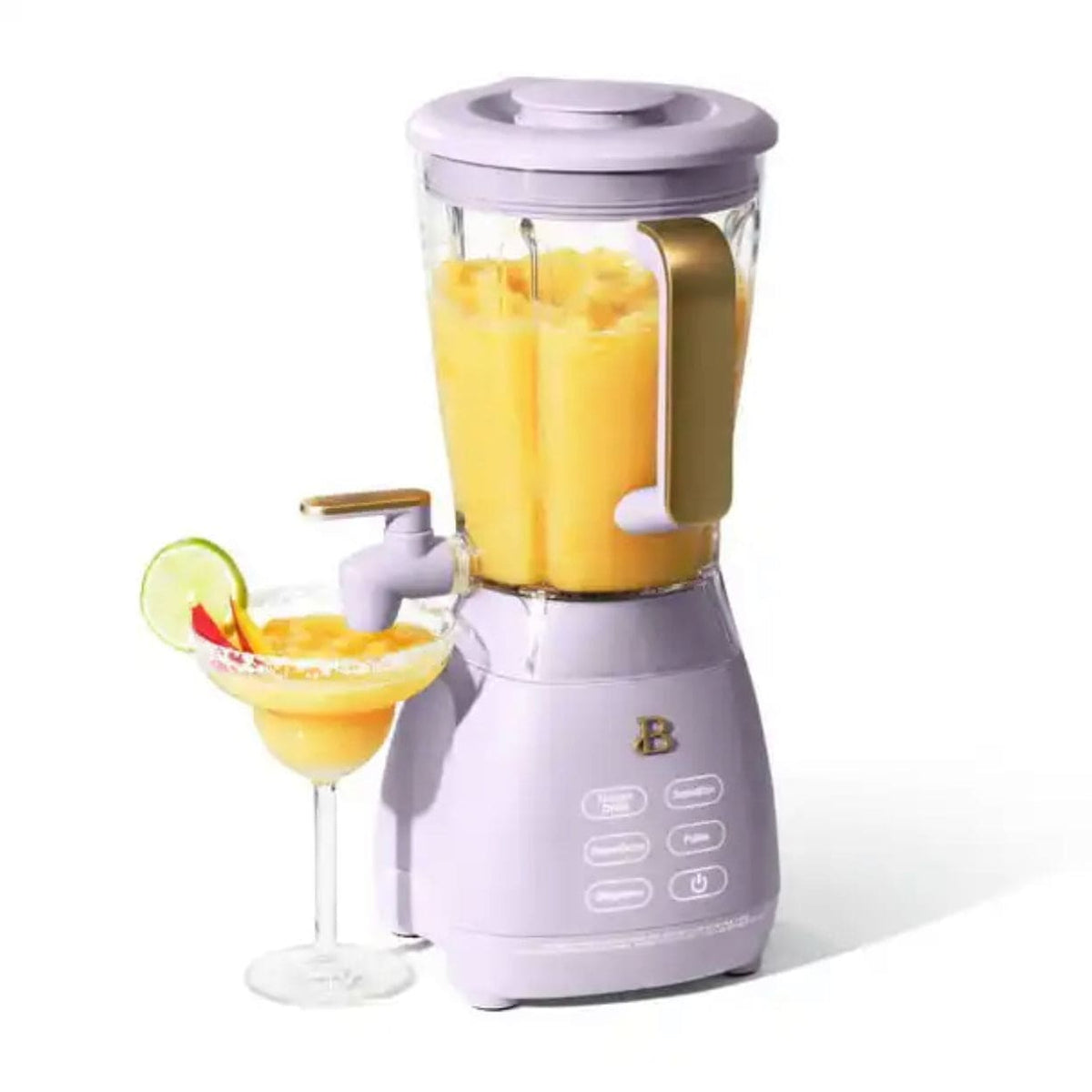 Slush CrushDrink Maker - Culinarywellbeing