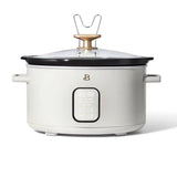 6 Quart Programmable Slow Cooker - Culinarywellbeing