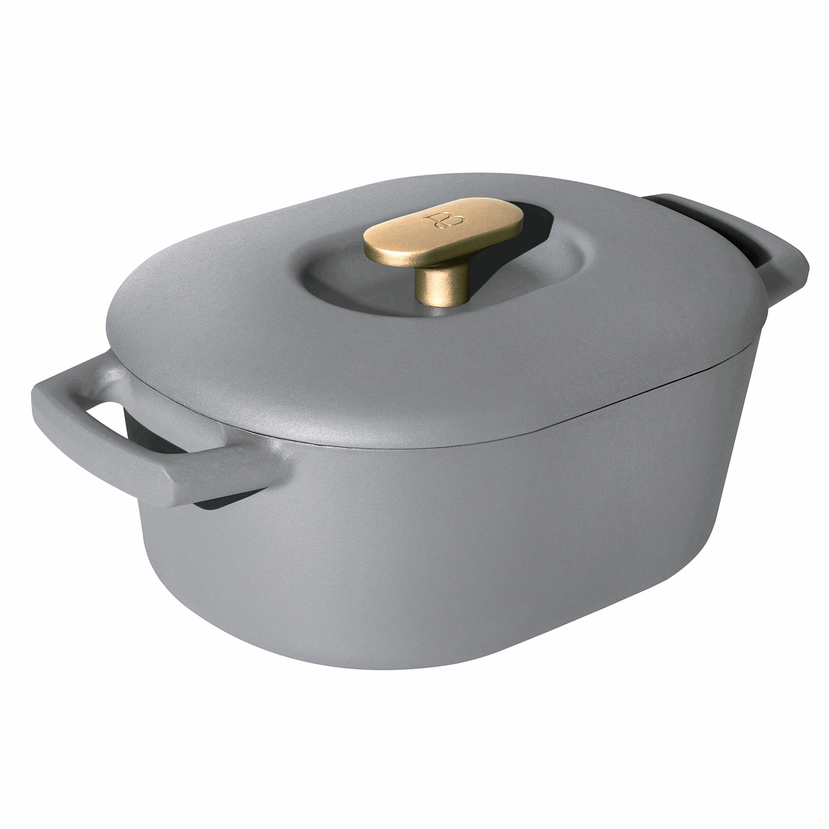 6QT Enamel Dutch Oven - Culinarywellbeing