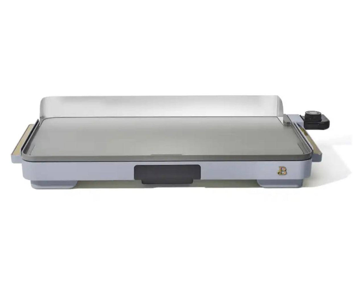 Extra Large Griddle - Culinarywellbeing