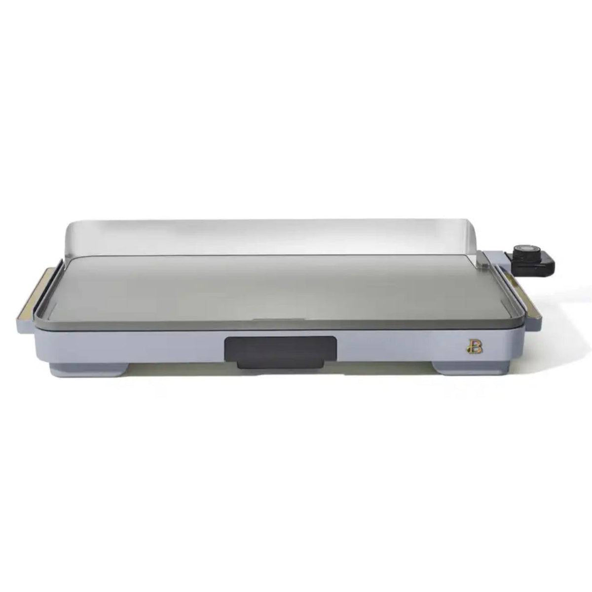 Extra Large Griddle - Culinarywellbeing