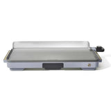 Extra Large Griddle - Culinarywellbeing