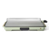 Extra Large Griddle - Culinarywellbeing