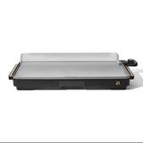 Extra Large Griddle - Culinarywellbeing