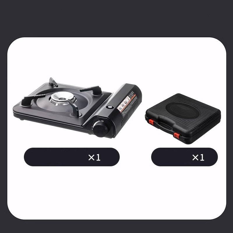 Grill Pan Korean Round Non-Stick Barbecue Plate Frying Pan - Culinarywellbeing