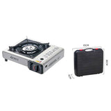 Grill Pan Korean Round Non-Stick Barbecue Plate Frying Pan - Culinarywellbeing