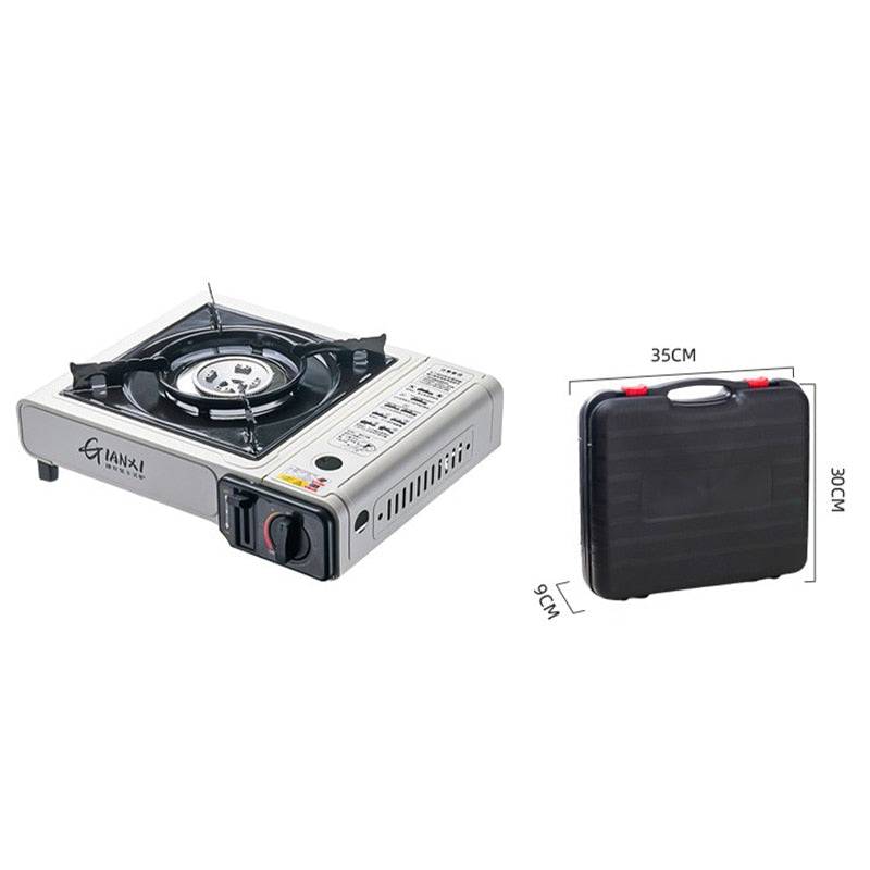 Grill Pan Korean Round Non-Stick Barbecue Plate Frying Pan - Culinarywellbeing