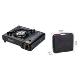 Grill Pan Korean Round Non-Stick Barbecue Plate Frying Pan - Culinarywellbeing