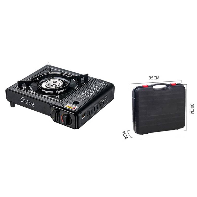 Grill Pan Korean Round Non-Stick Barbecue Plate Frying Pan - Culinarywellbeing