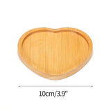 Multi-functional Bamboo Tray Wood Saucer Flower Pot Tray Cup Pad CoastTheWellBeing1Multi-functional Bamboo Tray Wood Saucer Flower Pot Tray Cup Pad Coaster Plate Creative Coaster Coffee Cup MatCulinaryWellBeing