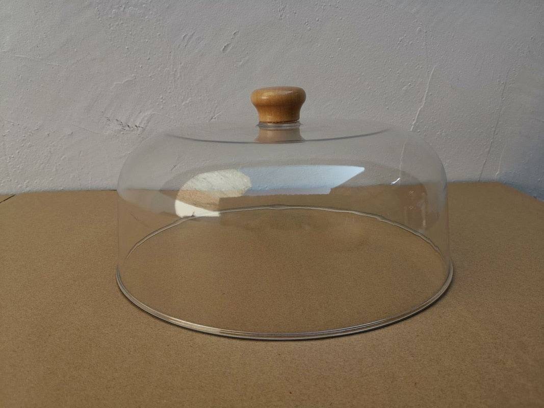 TheWellBeing™ Acrylic Transparent Food Cake Cover - Bamboo Wood Dust CElevate Your Food Presentation with the Acrylic Transparent Food Cake Cover on a Bamboo Wood Pizza Plate
Crafted from high-quality and environmentally friendly bamboTheWellBeing1TheWellBeing™ Acrylic Transparent Food Cake Cover - Bamboo Wood Dust CoverCulinaryWellBeing