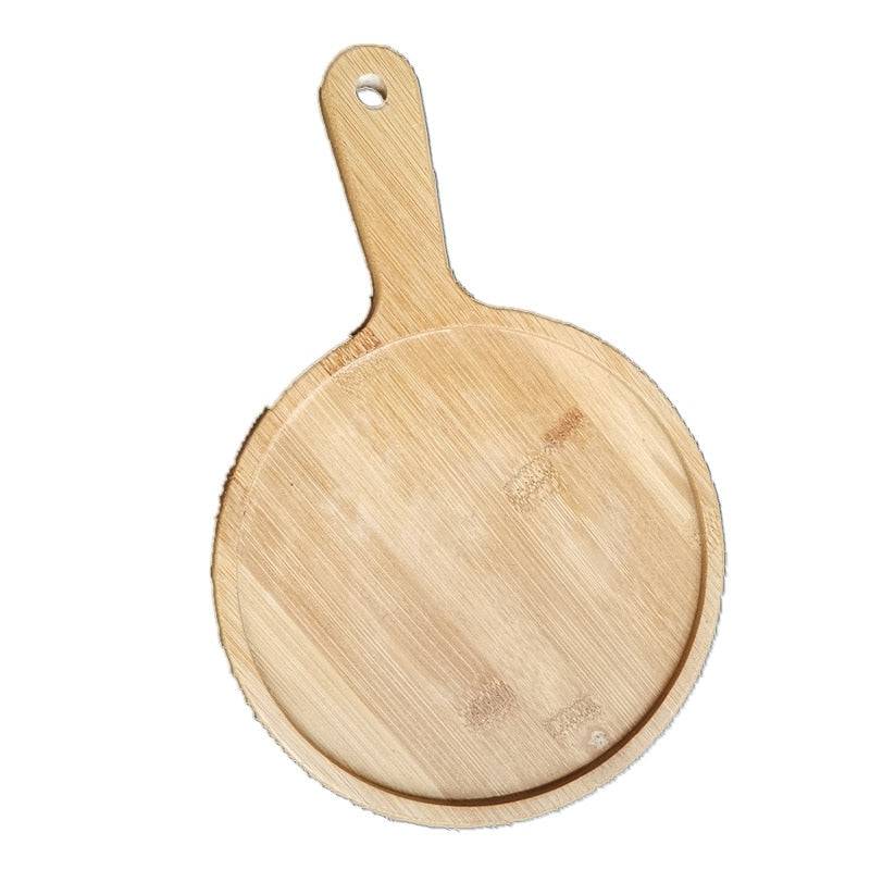 TheWellBeing™ Acrylic Transparent Food Cake Cover - Bamboo Wood Dust CElevate Your Food Presentation with the Acrylic Transparent Food Cake Cover on a Bamboo Wood Pizza Plate
Crafted from high-quality and environmentally friendly bamboTheWellBeing1TheWellBeing™ Acrylic Transparent Food Cake Cover - Bamboo Wood Dust CoverCulinaryWellBeing