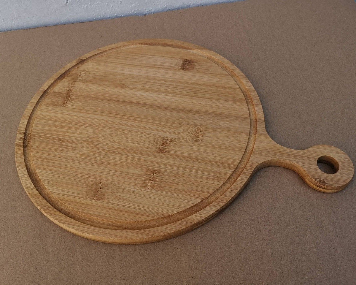 TheWellBeing™ Acrylic Transparent Food Cake Cover - Bamboo Wood Dust CElevate Your Food Presentation with the Acrylic Transparent Food Cake Cover on a Bamboo Wood Pizza Plate
Crafted from high-quality and environmentally friendly bamboTheWellBeing1TheWellBeing™ Acrylic Transparent Food Cake Cover - Bamboo Wood Dust CoverCulinaryWellBeing