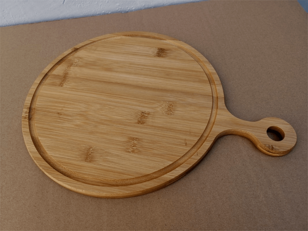 TheWellBeing™ Acrylic Transparent Food Cake Cover - Bamboo Wood Dust CElevate Your Food Presentation with the Acrylic Transparent Food Cake Cover on a Bamboo Wood Pizza Plate
Crafted from high-quality and environmentally friendly bamboTheWellBeing1TheWellBeing™ Acrylic Transparent Food Cake Cover - Bamboo Wood Dust CoverCulinaryWellBeing