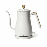 1.0L Electric Gooseneck Kettle - Culinarywellbeing