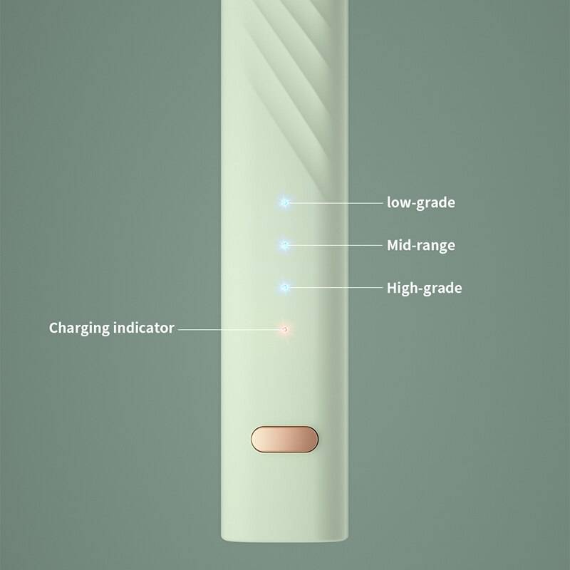 USB Electric Handheld Egg Beater & Coffee Frother: Portable Kitchen Mi1. Stainless steel, not easy to rust.

2. Simple operation, detachable design, convenient cleaning.
3. Suitable for home kitchen or restaurant kitchen.
4. Used for sTheWellBeing1USB Electric Handheld Egg Beater & Coffee FrotherCulinaryWellBeing