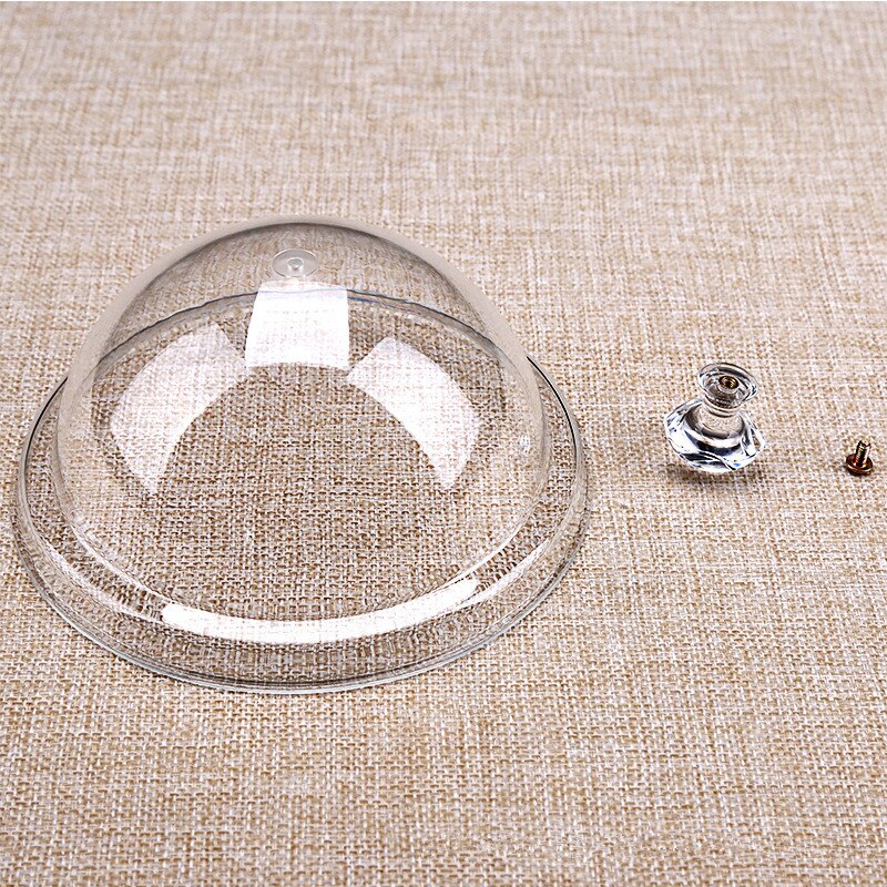 Transparent round food cover Exhibition preservation Lid cake Lids PC Welcome to make the order,all the product is made by our own factory. We promise ship on the day you make the order,very fast you can get the package.TheWellBeing1Transparent round food cover Exhibition preservation Lid cake Lids PC acrylic meal cover bread cover snack dust tray LidsCulinaryWellBeing