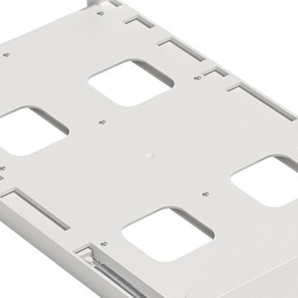 Beer Soda Can Storage Rack Refrigerator Slide Under Shelf - Culinarywellbeing