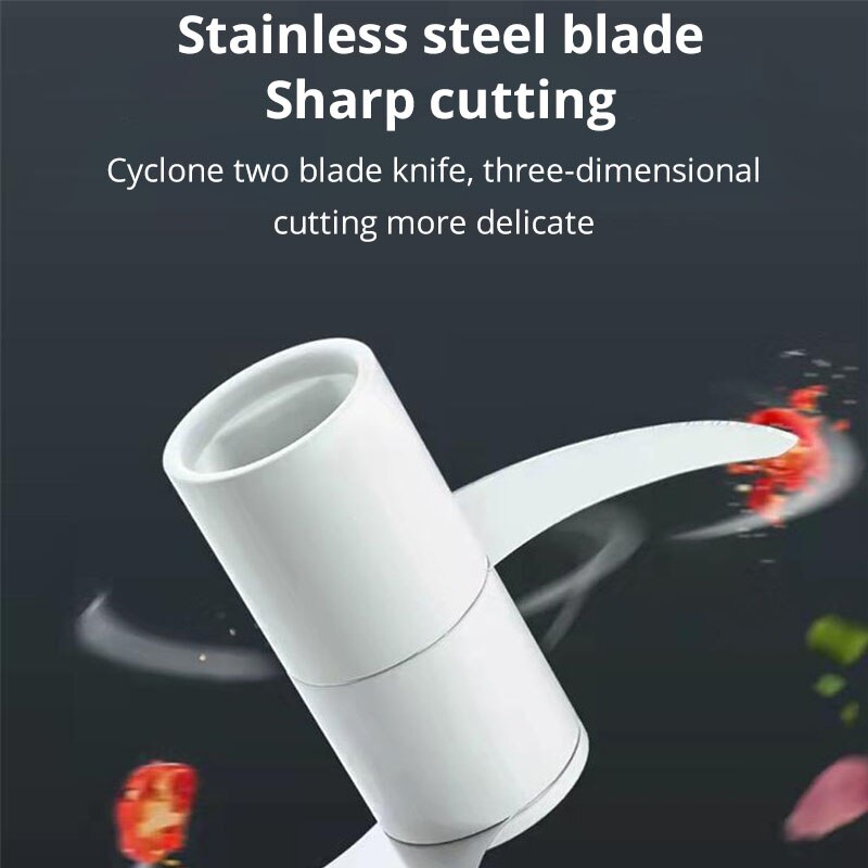 Manual Garlic Masher Hand Pull Type Garlic Blender Braised Minced GarlEfficient and sturdy, this garlic masher is lightweight and easy to maintain. The sharp blades provide effortless mashing and mincing.
 

 specification:
 Product naTheWellBeing1Manual Garlic Masher Hand Pull Type Garlic Blender Braised Minced GarlicCulinaryWellBeing