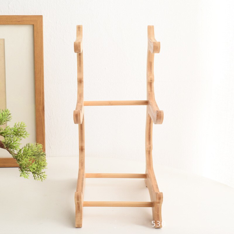 White Fruit Plates With Wood Holder Oval Serving Bowls for Party Food Server Display Stand Plastic Fruit Candy Dish 2/3 Tiers - Culinarywellbeing